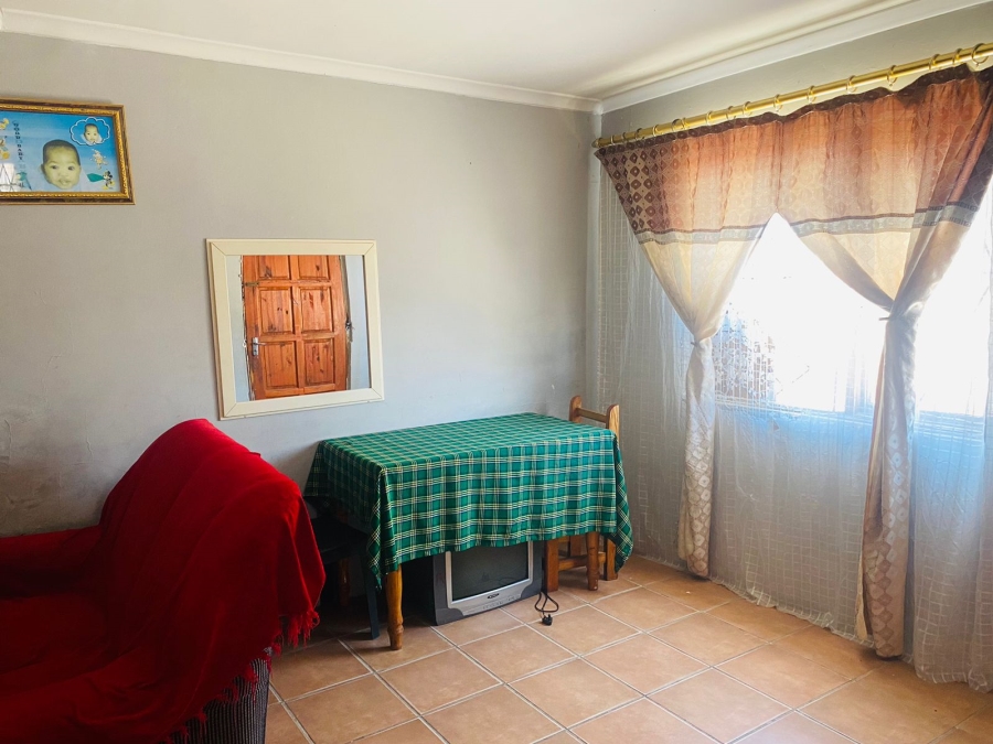 2 Bedroom Property for Sale in Kuyasa Western Cape